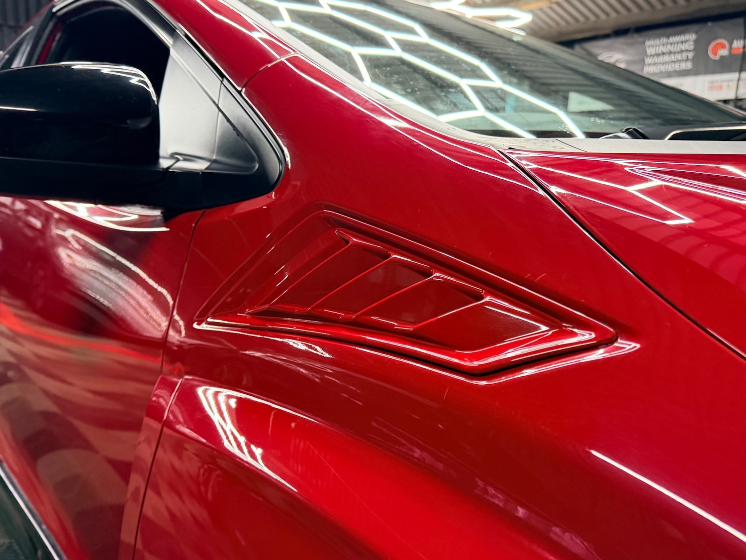 Used Honda Civic 2015 for sale - 77403523: Photo 18