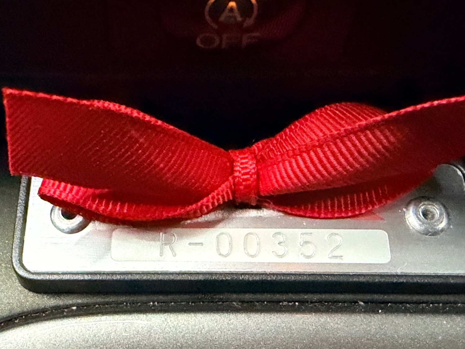 Used Honda Civic 2015 for sale - 77403523: Photo 29