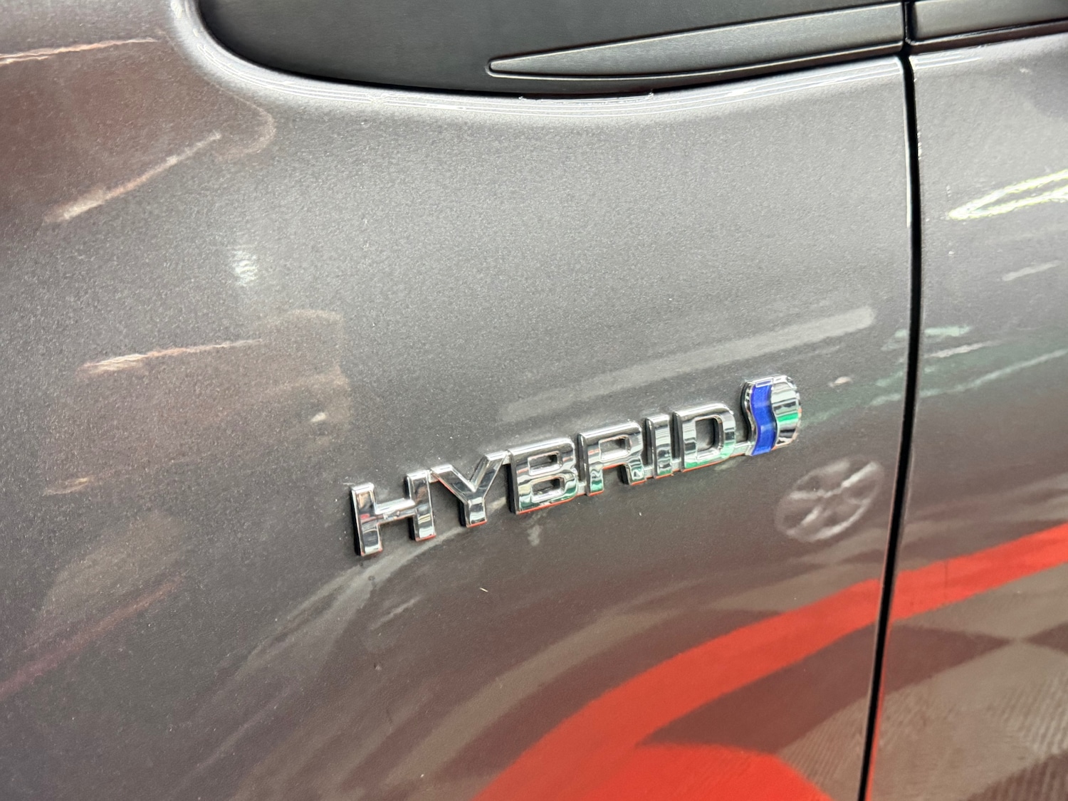 Used Toyota Yaris 2016 for sale - 76958894: Photo 13