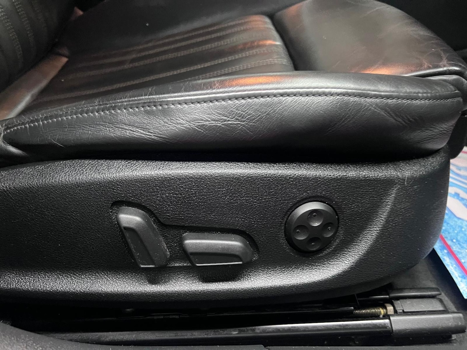 Used Audi A7 2014 for sale - 76172270: Photo 30