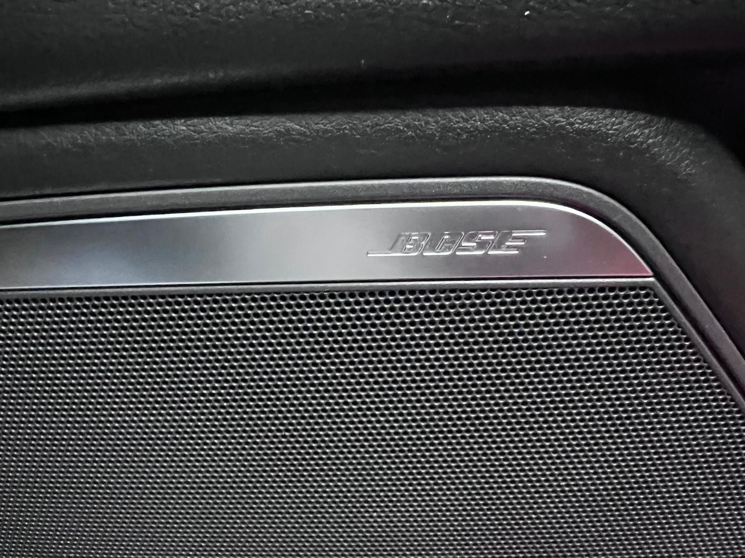Used Audi A7 2014 for sale - 76172270: Photo 38