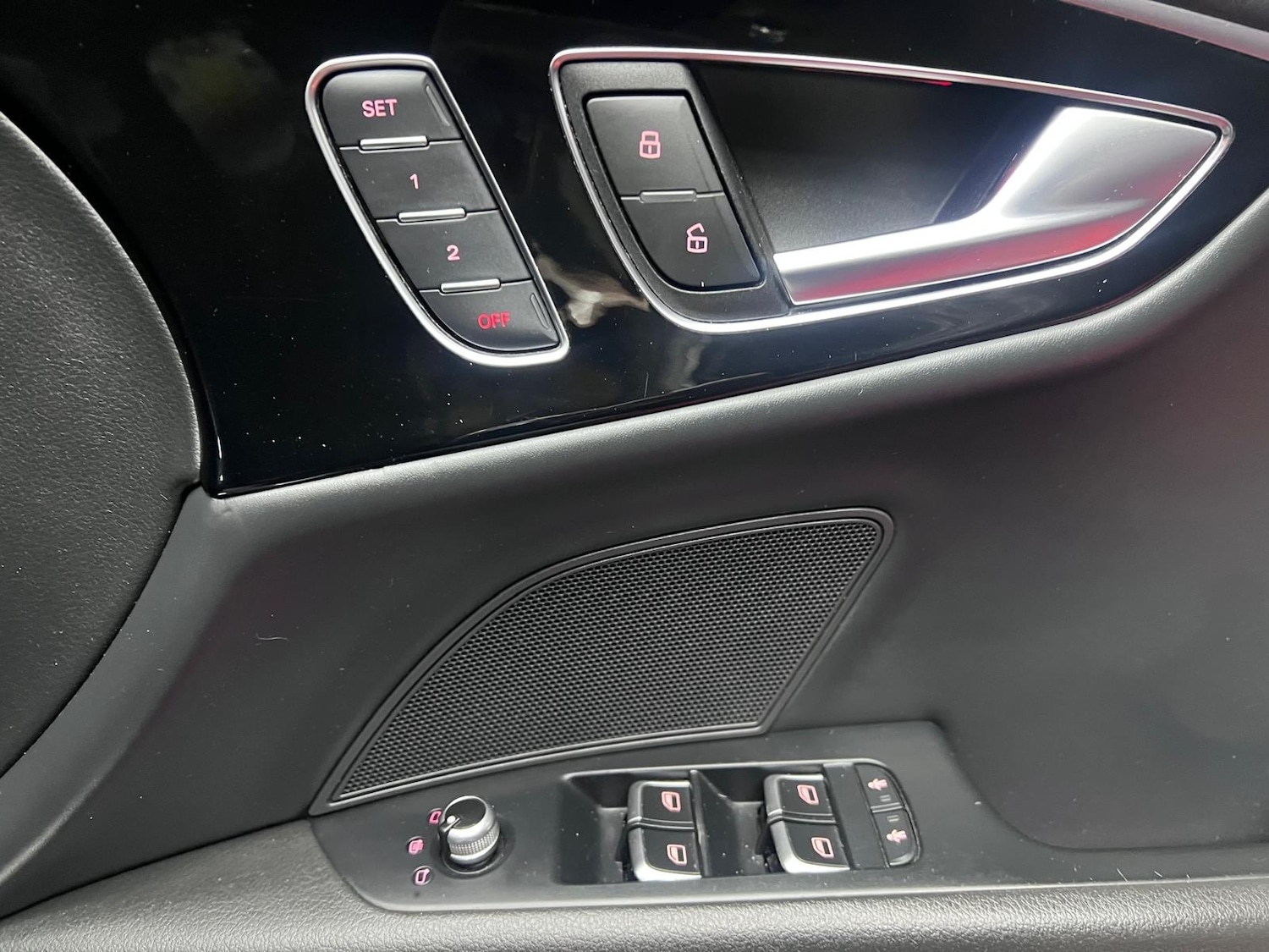 Used Audi A7 2014 for sale - 76172270: Photo 39
