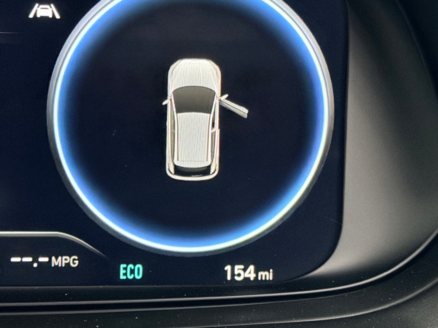 Used Hyundai i20 2023 for sale - 77917800: Photo 23