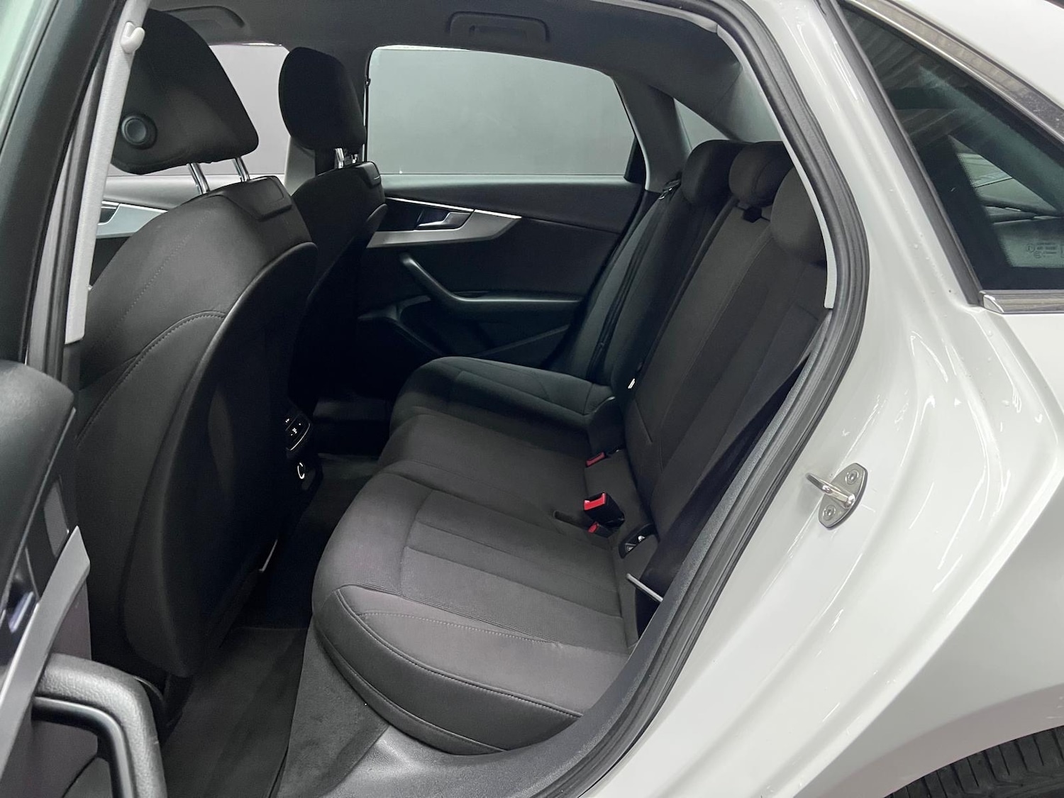 Used Audi A4 2015 for sale - 77136607: Photo 19