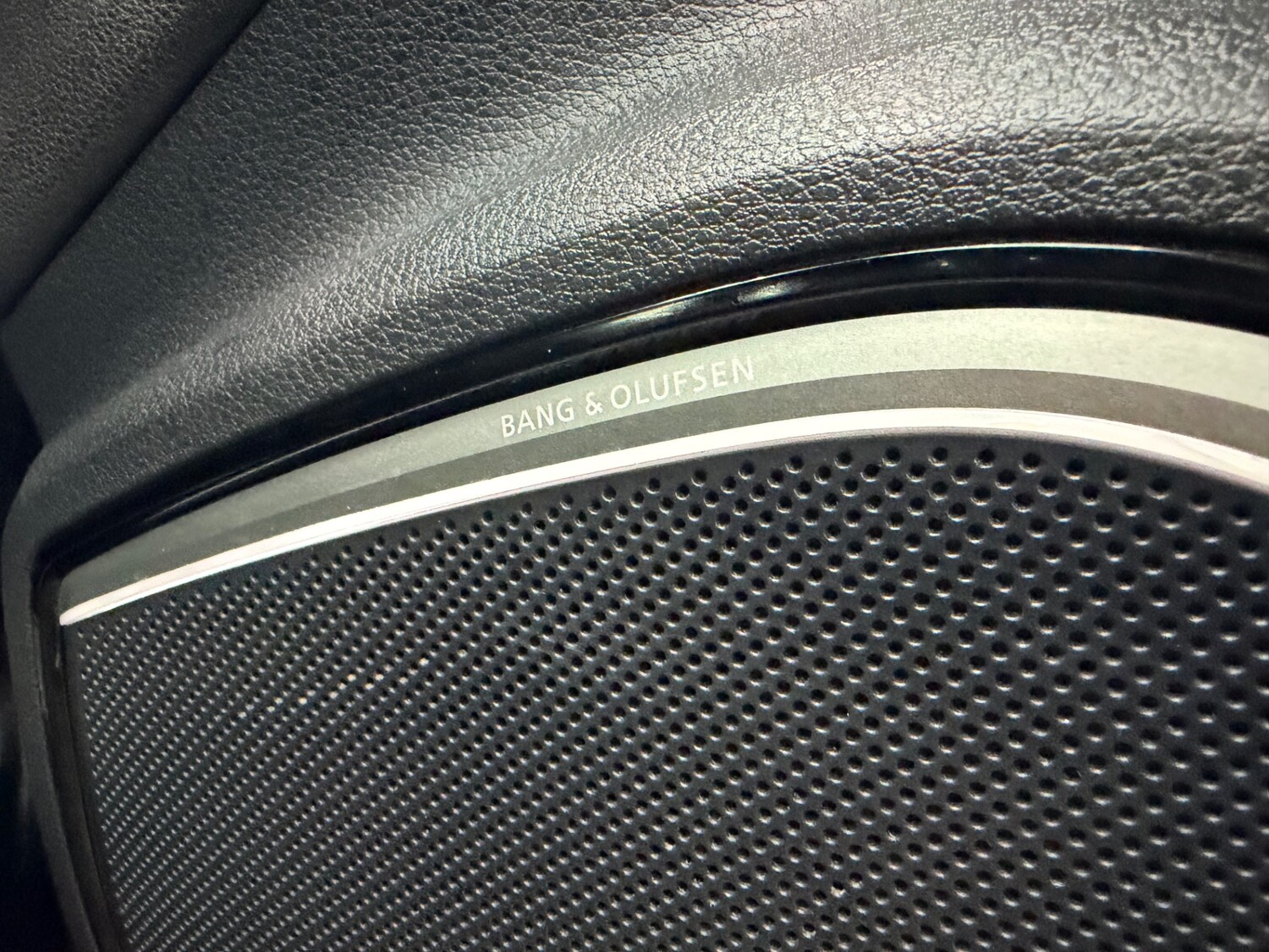 Used Audi A3 2018 for sale - 78216104: Photo 25