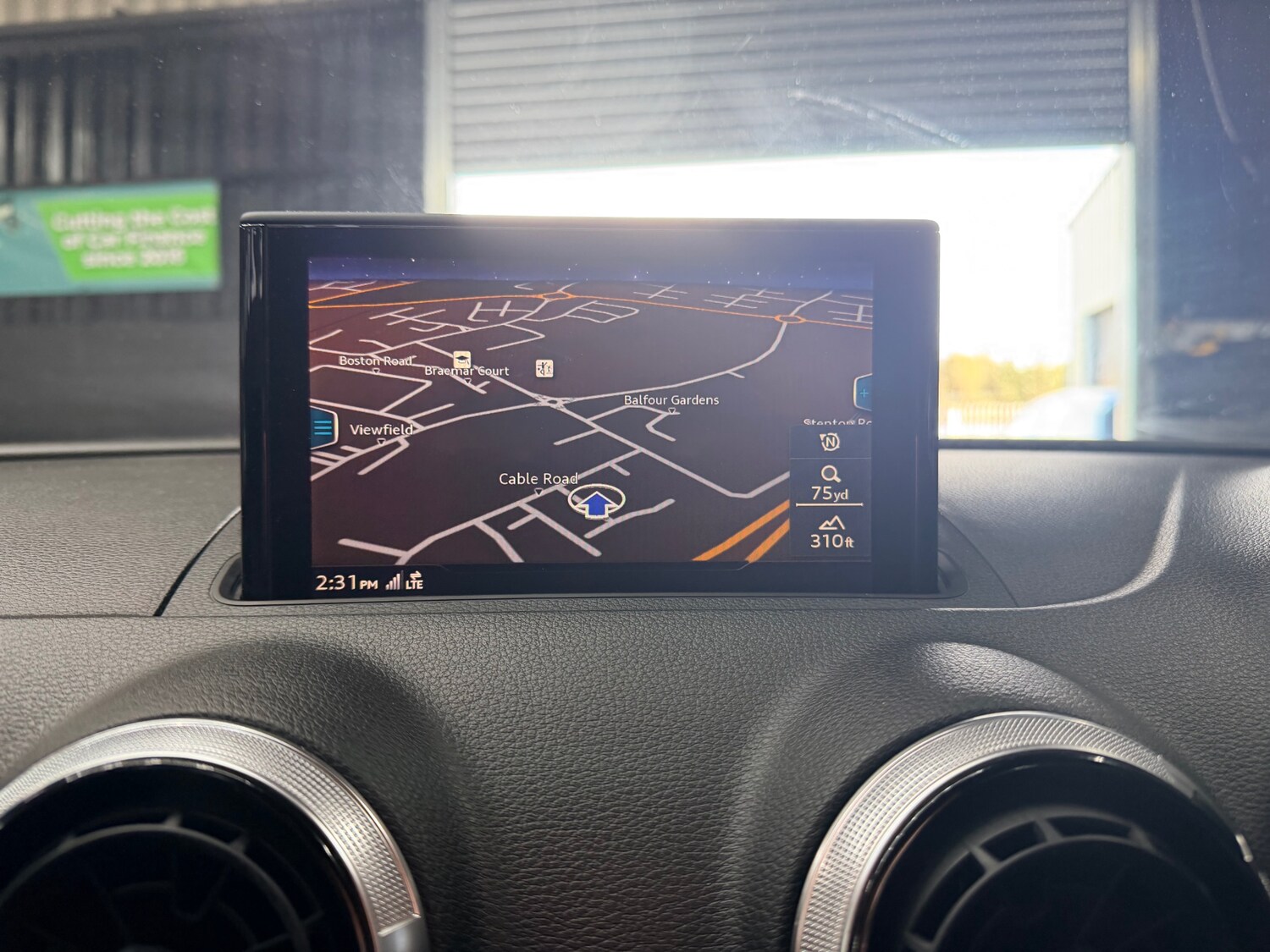 Used Audi A3 2018 for sale - 78216104: Photo 28