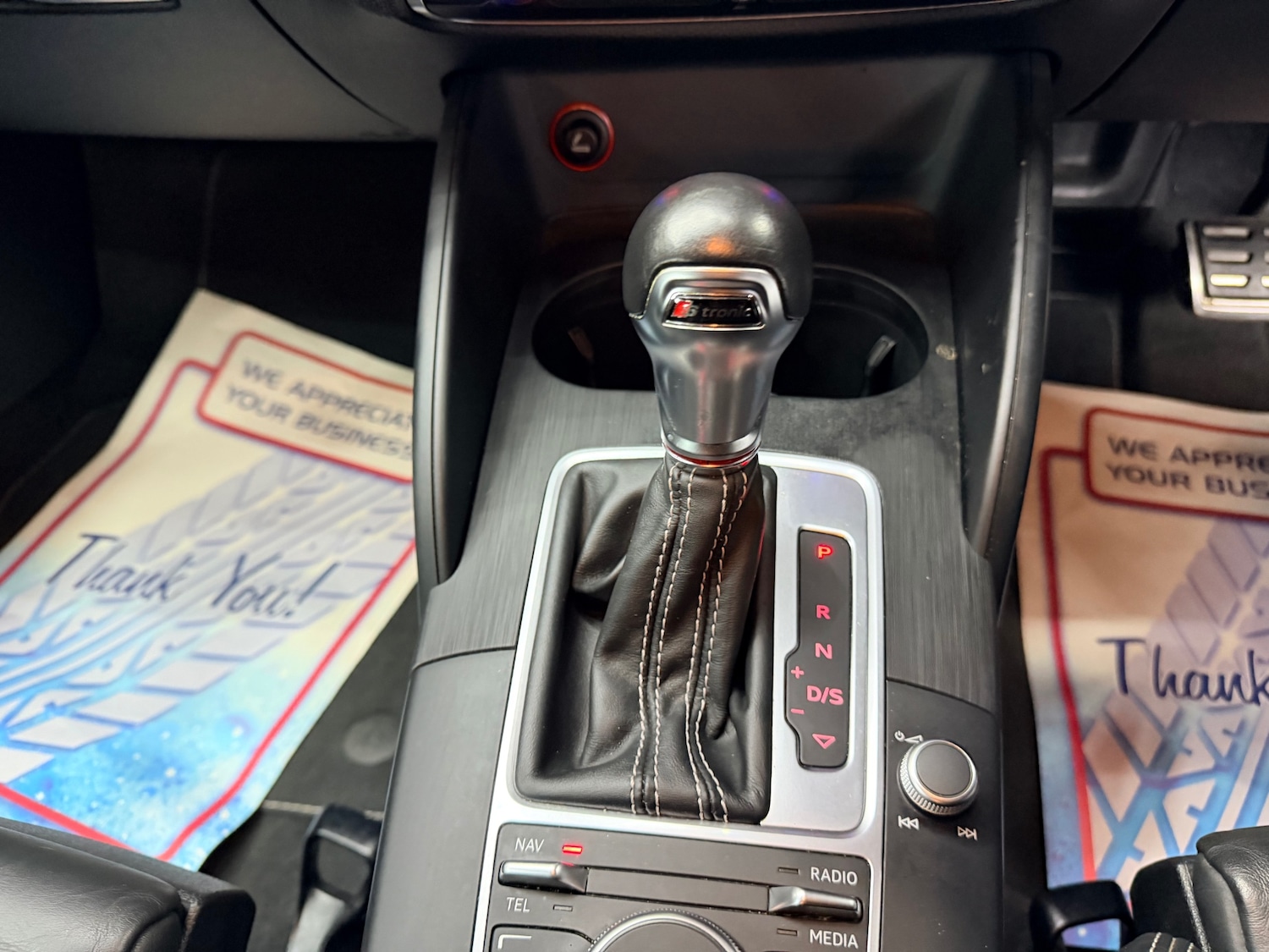 Used Audi A3 2016 for sale - 77996698: Photo 18