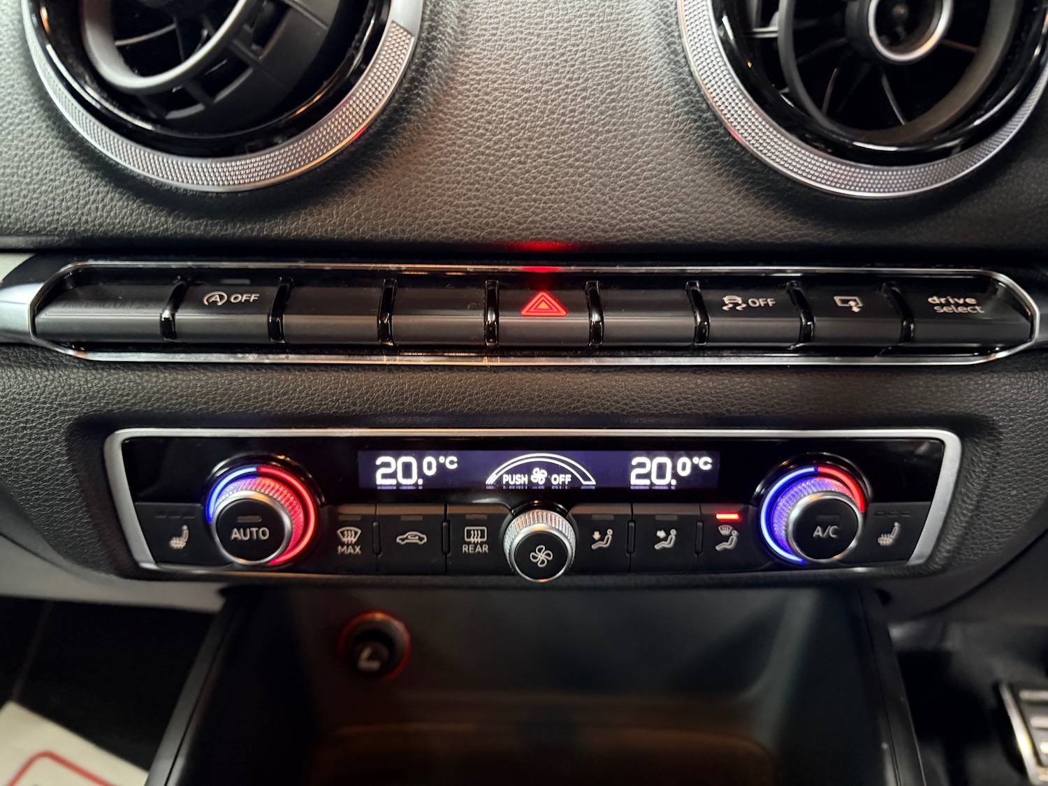 Used Audi A3 2016 for sale - 77996698: Photo 19