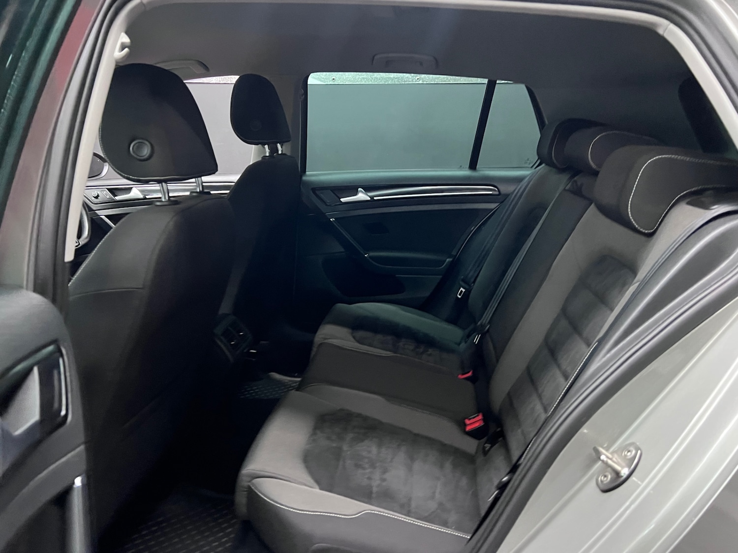 Used Volkswagen Golf 2013 for sale - 76368598: Photo 13