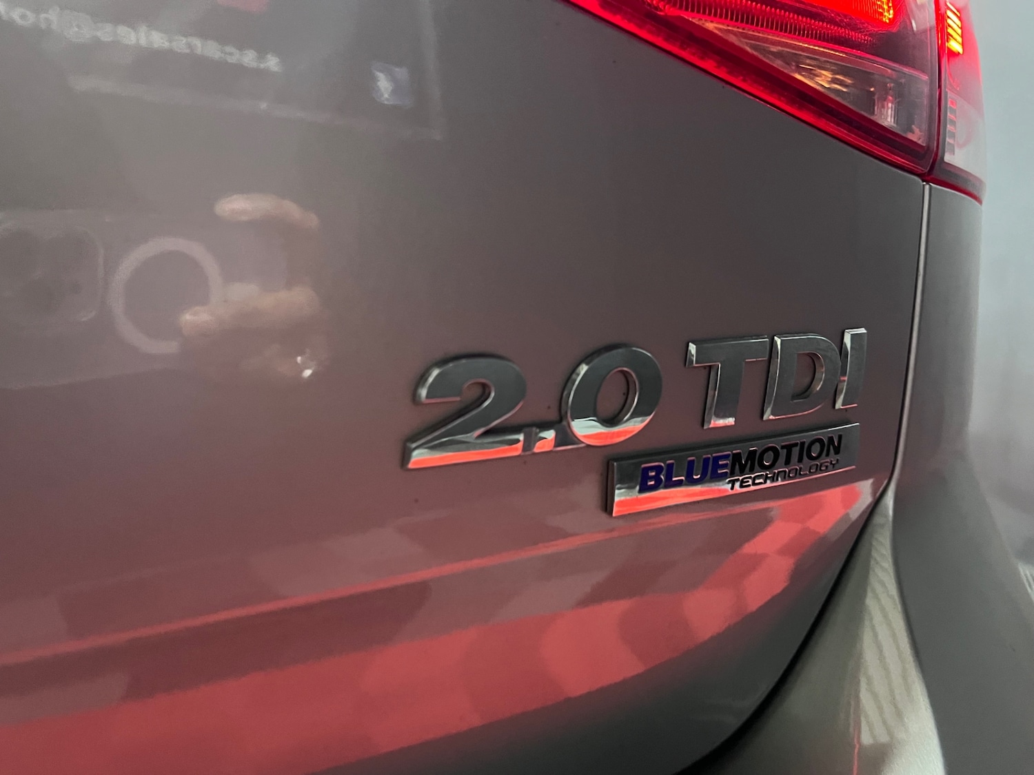 Used Volkswagen Golf 2013 for sale - 76368598: Photo 18