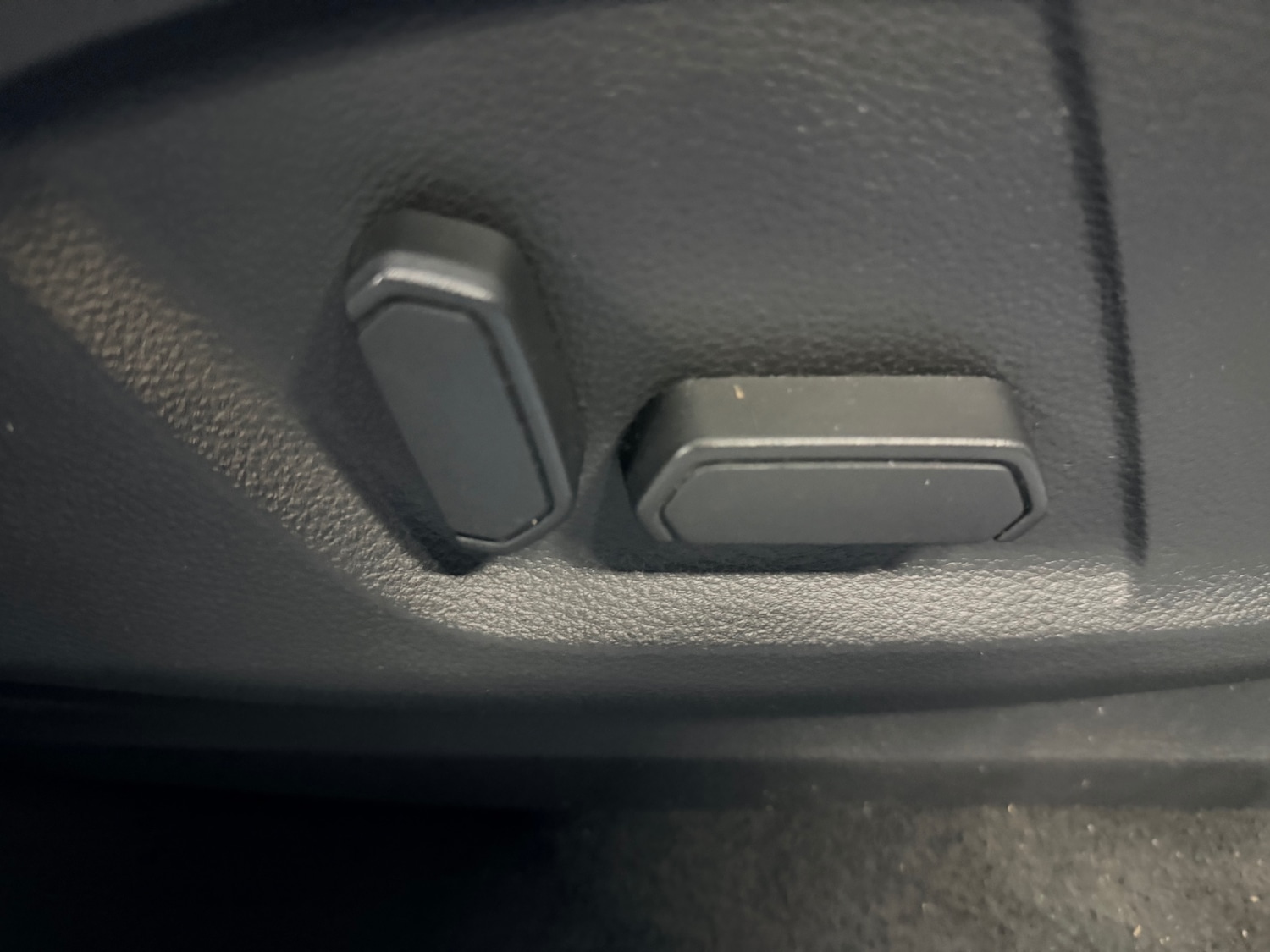 Used Ford Ranger 2018 for sale - 77554967: Photo 26