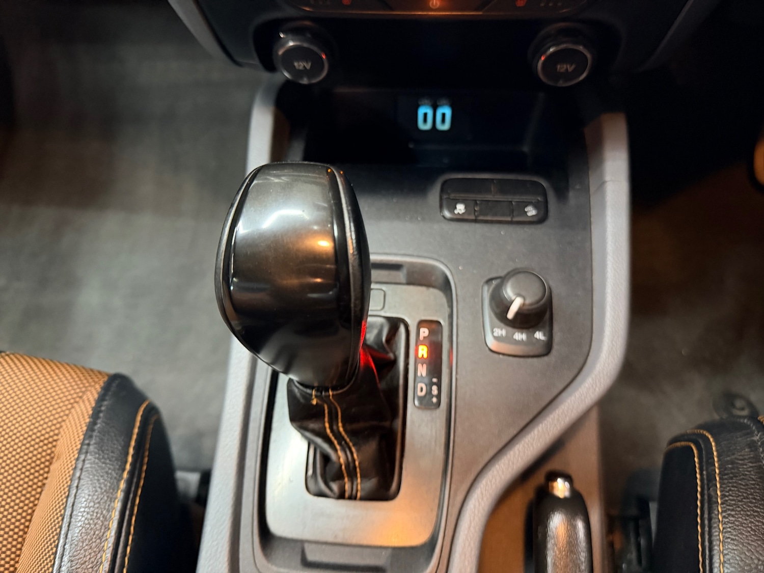 Used Ford Ranger 2018 for sale - 77554967: Photo 32