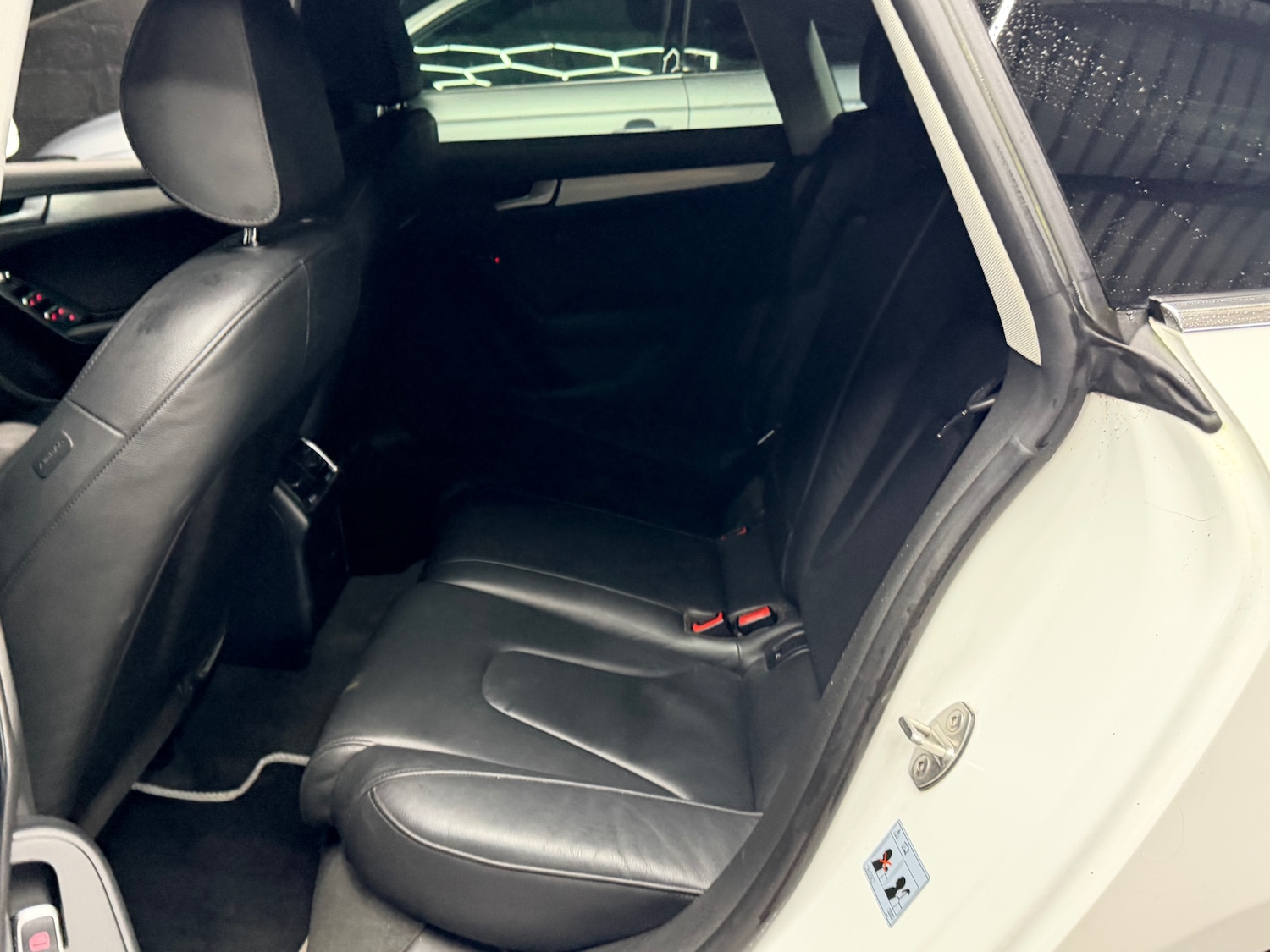 Used Audi A5 2016 for sale - 77300658: Photo 14