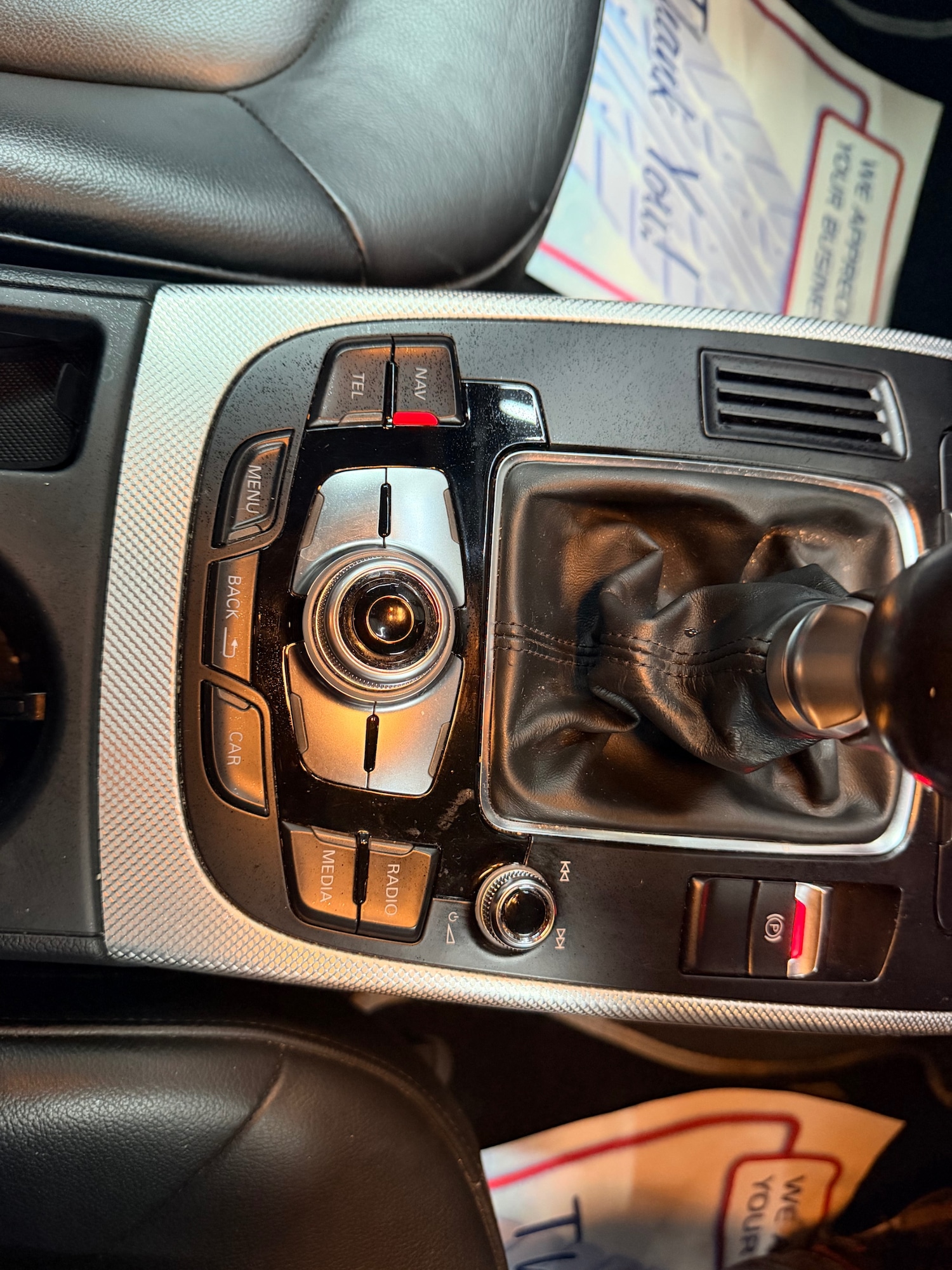 Used Audi A5 2016 for sale - 77300658: Photo 19