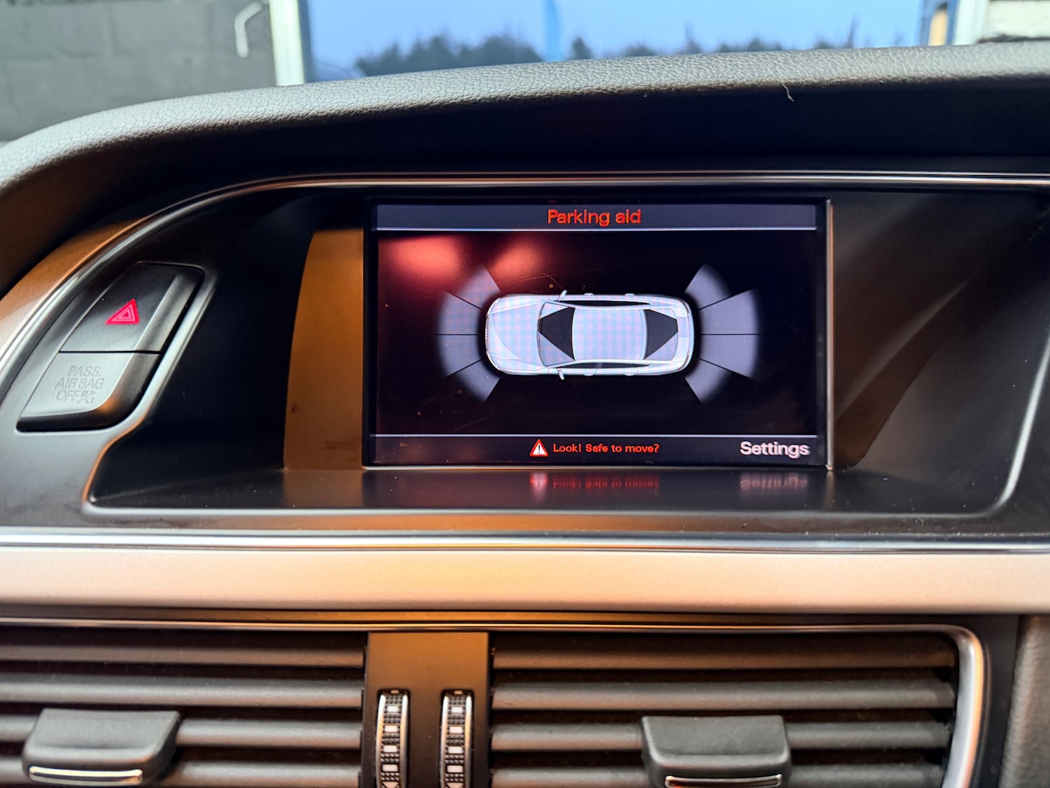 Used Audi A5 2016 for sale - 77300658: Photo 20