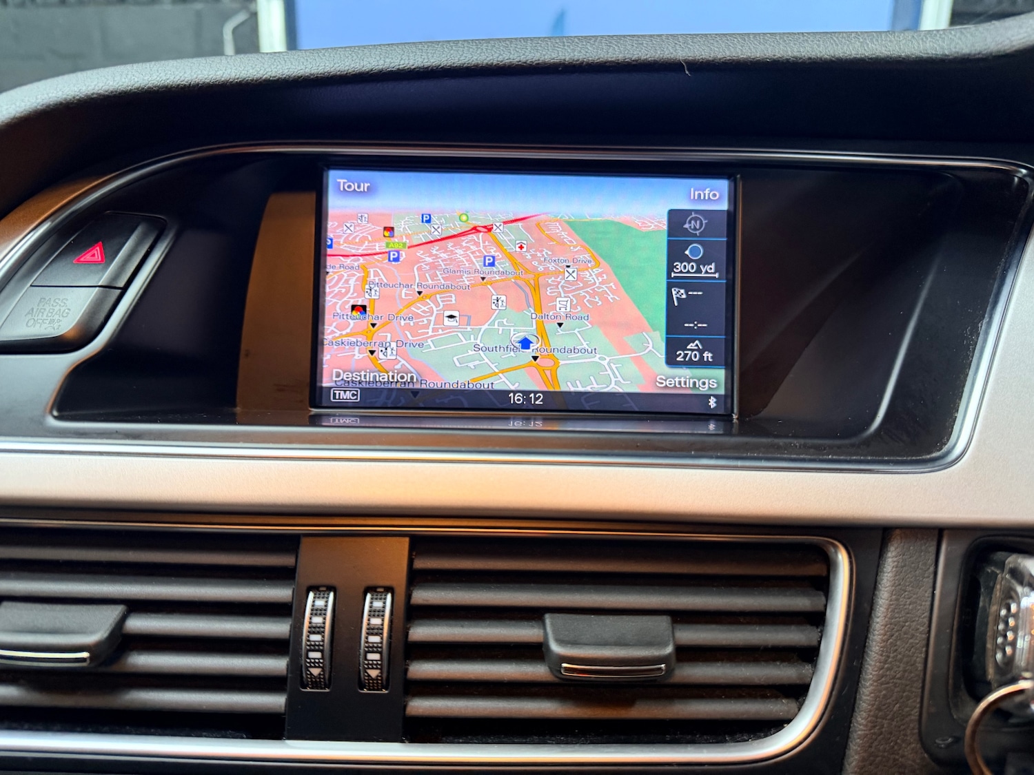 Used Audi A5 2016 for sale - 77300658: Photo 21