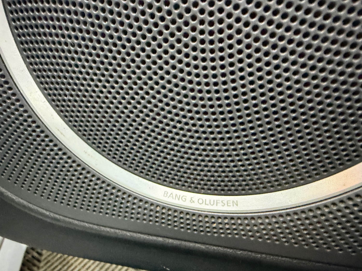 Used Audi A5 2012 for sale - 77901231: Photo 17