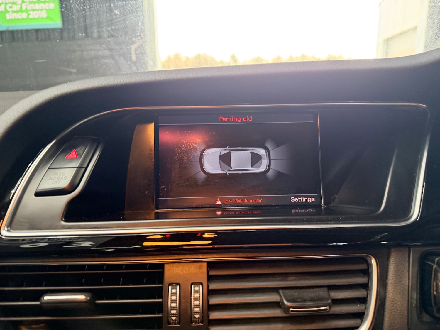 Used Audi A5 2012 for sale - 77901231: Photo 21