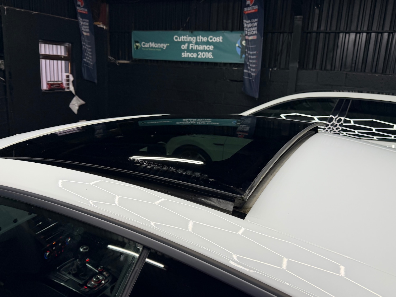 Used Audi A5 2012 for sale - 77901231: Photo 7