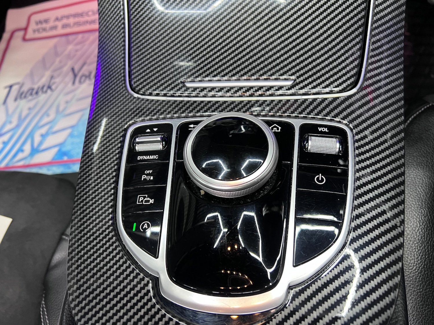 Used Mercedes-Benz E Class 2016 for sale - 77012309: Photo 27