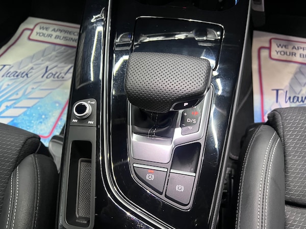 Used Audi A4 2024 for sale - 75367003: Photo 15