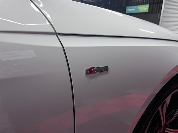 Used Audi A4 2024 for sale - 75367003: Photo 16