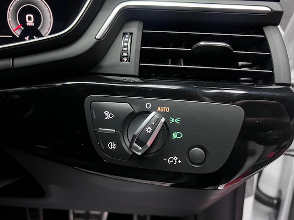 Used Audi A4 2024 for sale - 75367003: Photo 18