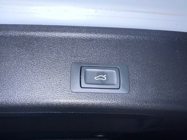 Used Audi A4 2024 for sale - 75367003: Photo 20