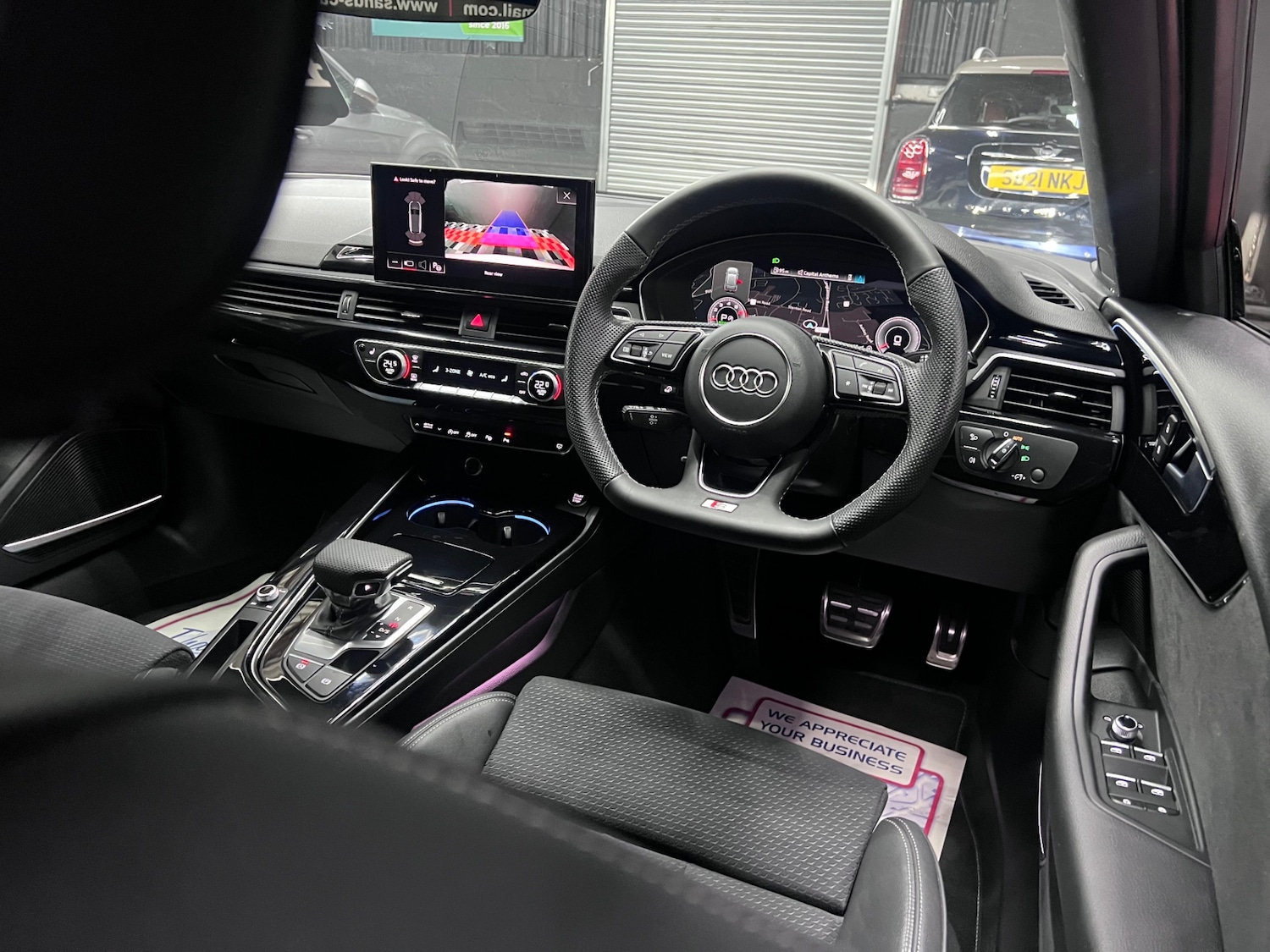 Vehicle 24