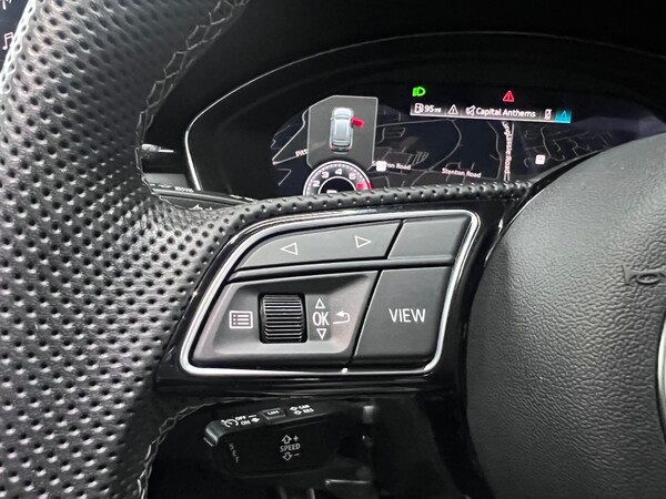 Used Audi A4 2024 for sale - 75367003: Photo 30