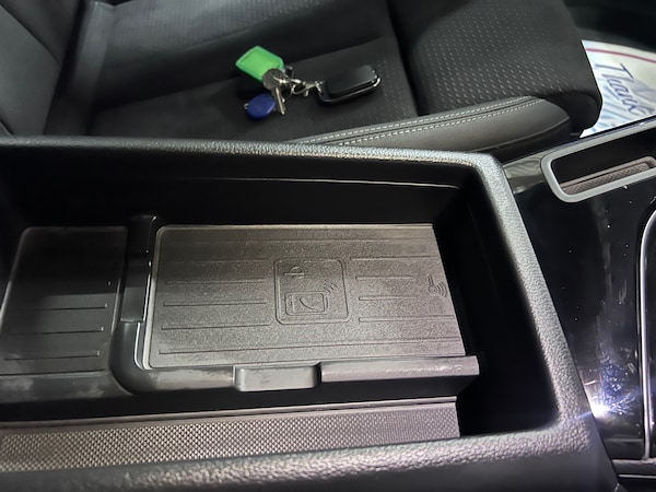 Used Audi A4 2024 for sale - 75367003: Photo 35