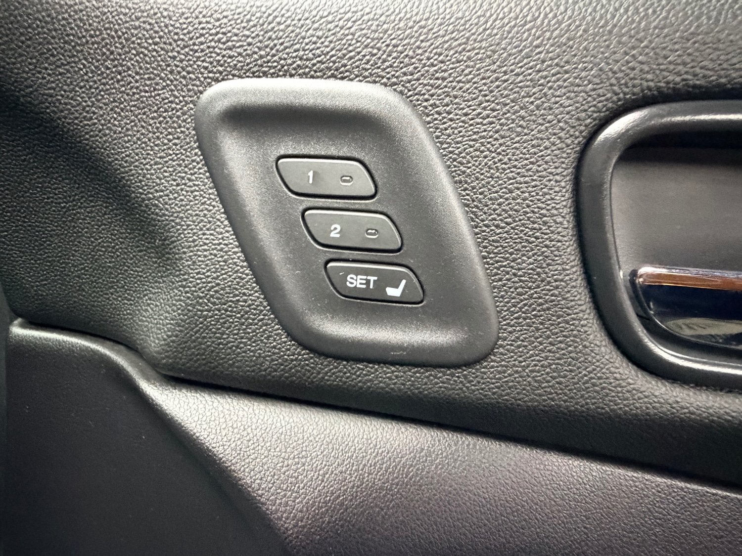 Used Honda CR-V 2017 for sale - 77297359: Photo 22