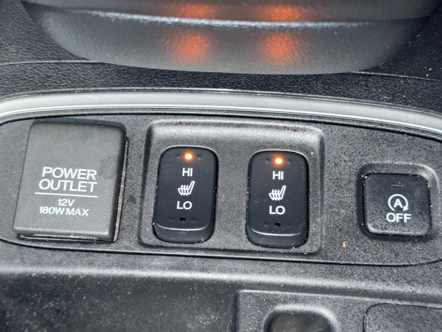 Used Honda CR-V 2017 for sale - 77297359: Photo 24