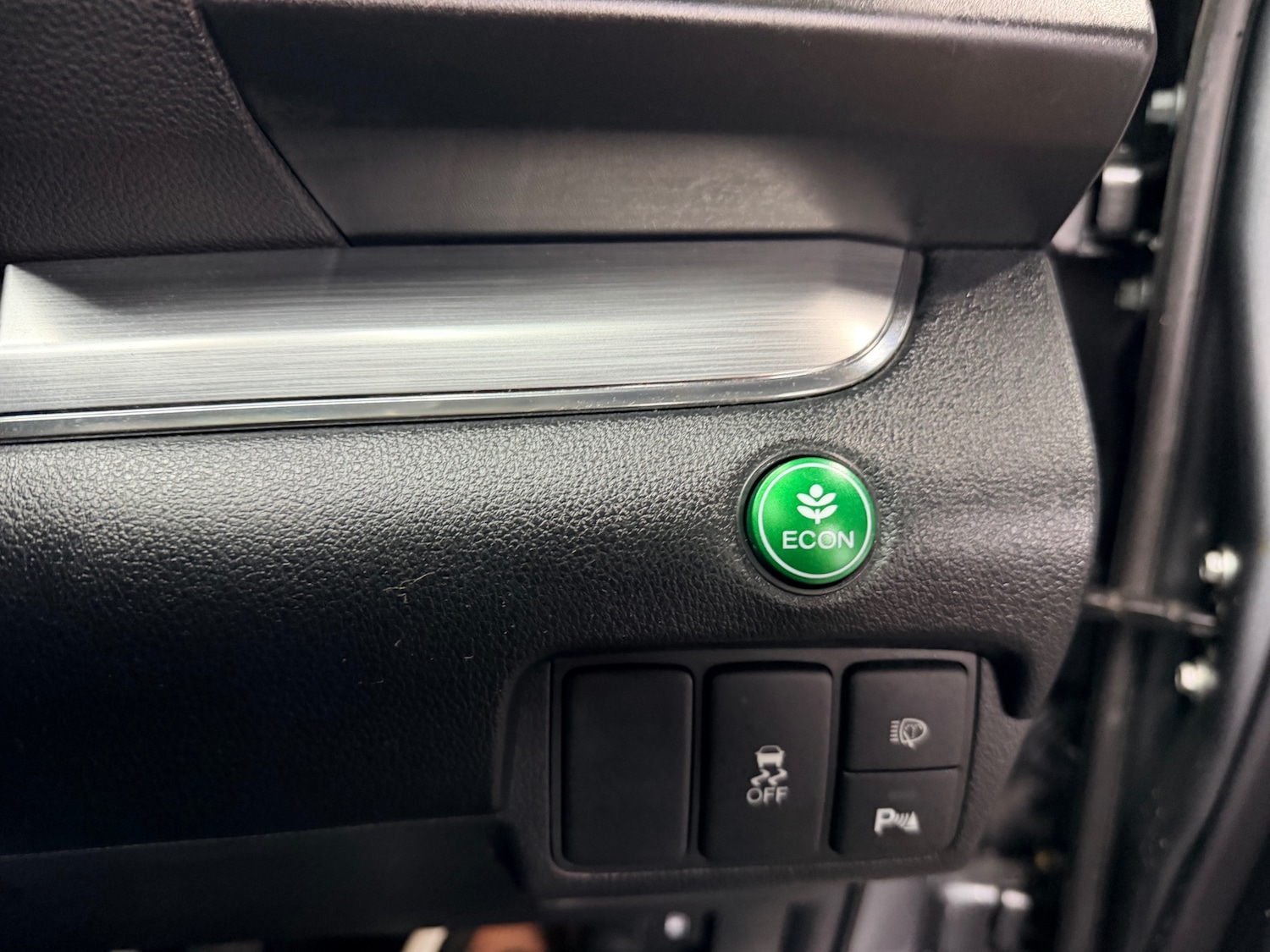 Used Honda CR-V 2017 for sale - 77297359: Photo 28