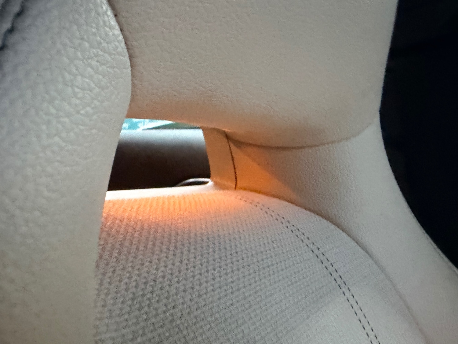 Used Mercedes-Benz A-Class 2014 for sale - 77032844: Photo 21