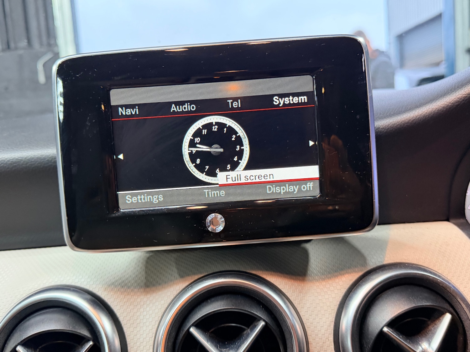 Used Mercedes-Benz A-Class 2014 for sale - 77032844: Photo 22