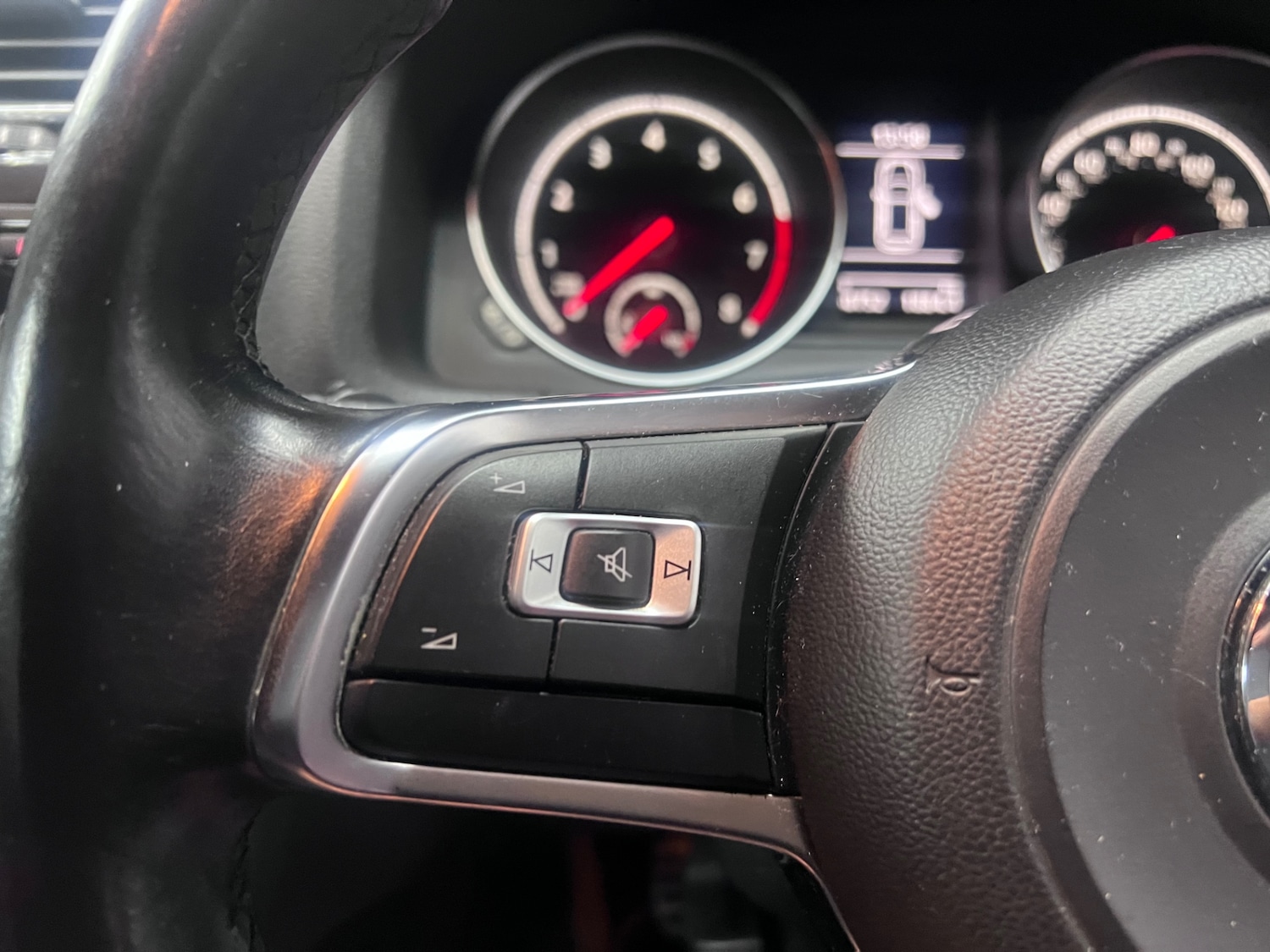 Used Volkswagen Scirocco 2015 for sale - 76566719: Photo 20