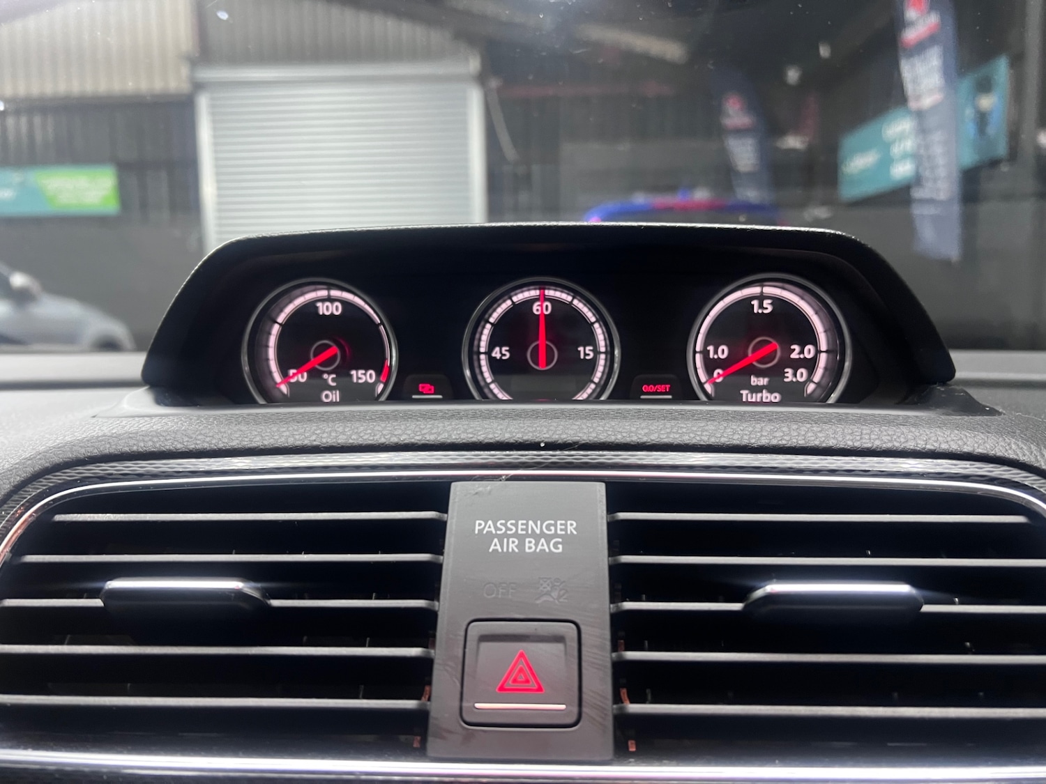 Used Volkswagen Scirocco 2015 for sale - 76566719: Photo 21