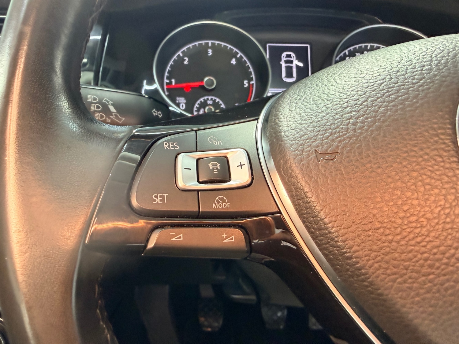 Used Volkswagen Golf 2014 for sale - 78105736: Photo 20