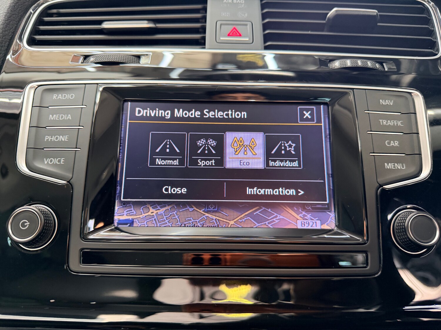 Used Volkswagen Golf 2014 for sale - 78105736: Photo 21