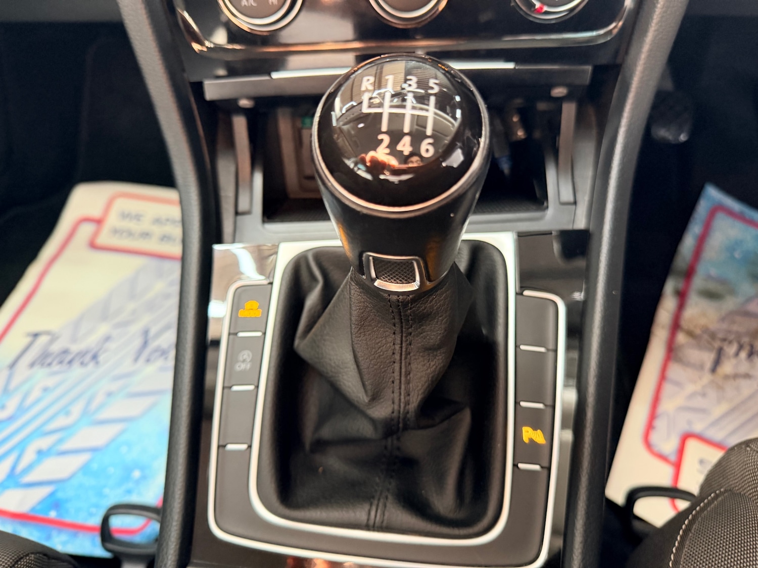 Used Volkswagen Golf 2014 for sale - 78105736: Photo 22