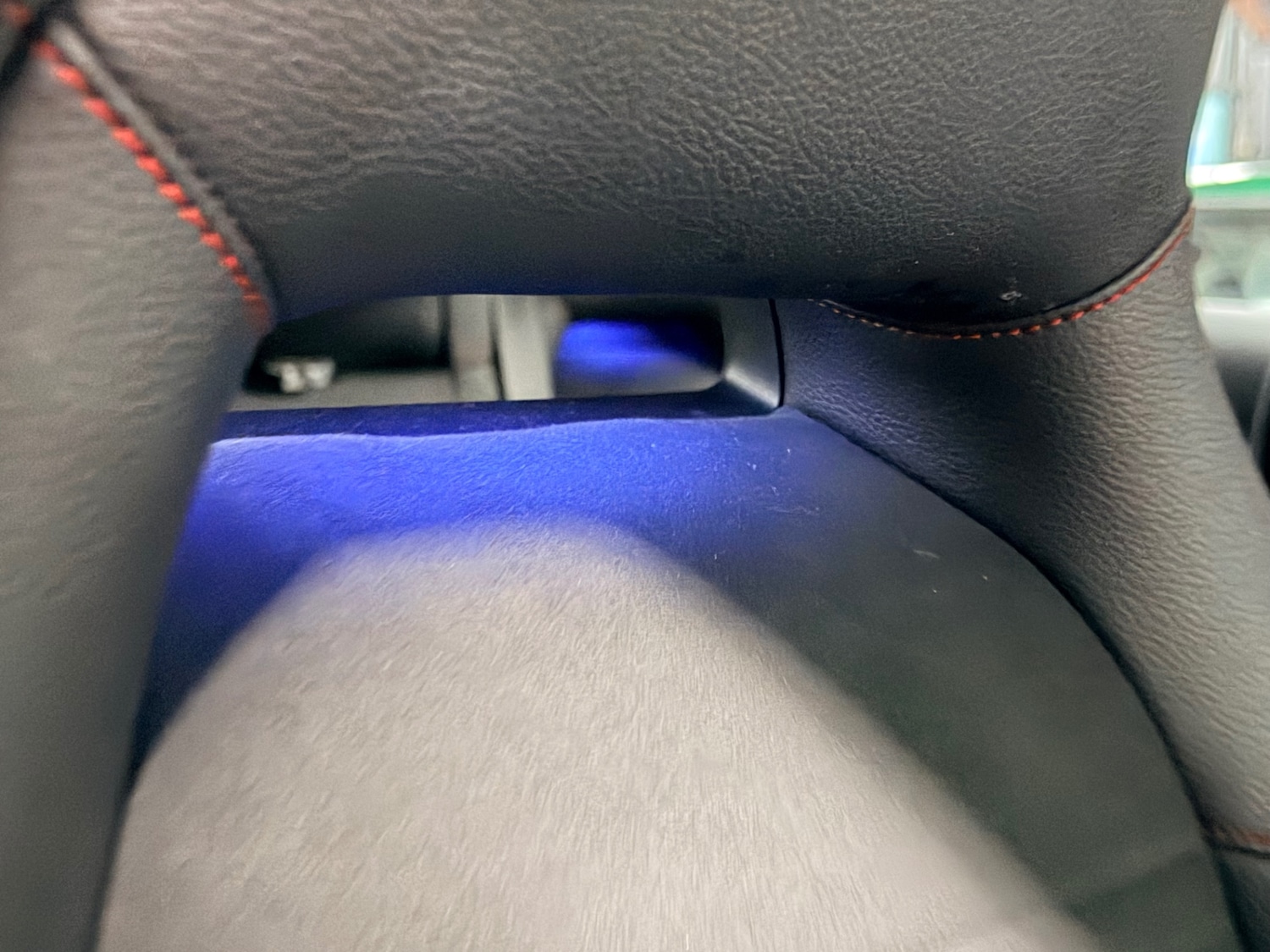 Used Mercedes-Benz A-Class 2016 for sale - 76919226: Photo 18