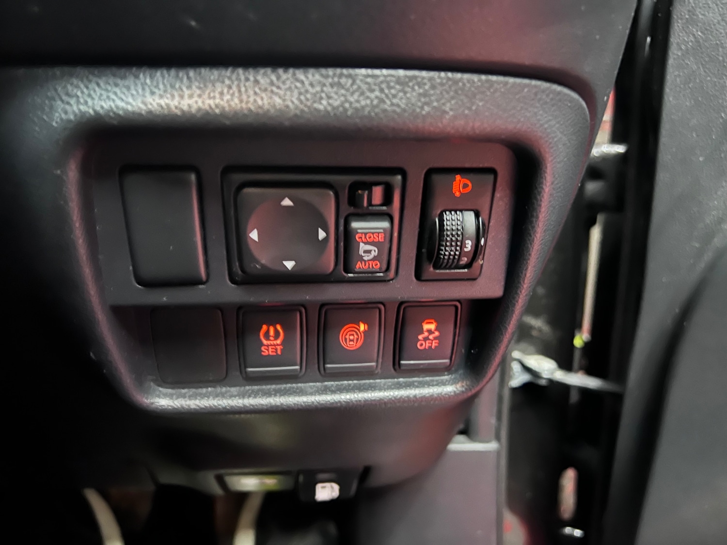 Used Nissan Juke 2019 for sale - 76381965: Photo 15