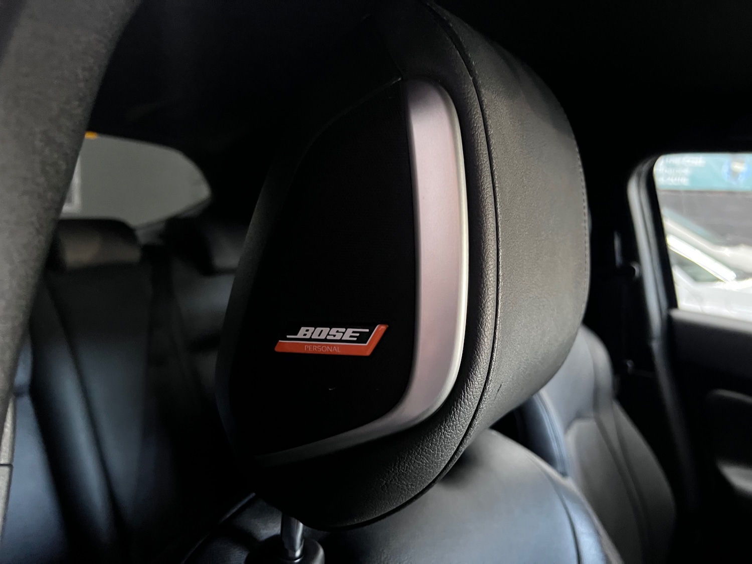 Used Nissan Juke 2019 for sale - 76381965: Photo 19