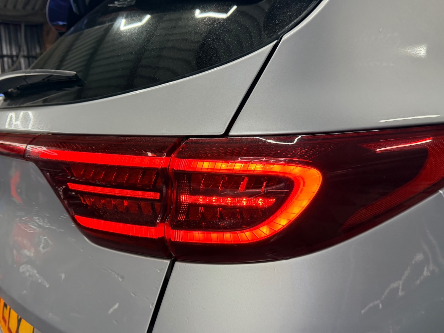 Used Kia Sportage 2019 for sale - 77085359: Photo 13