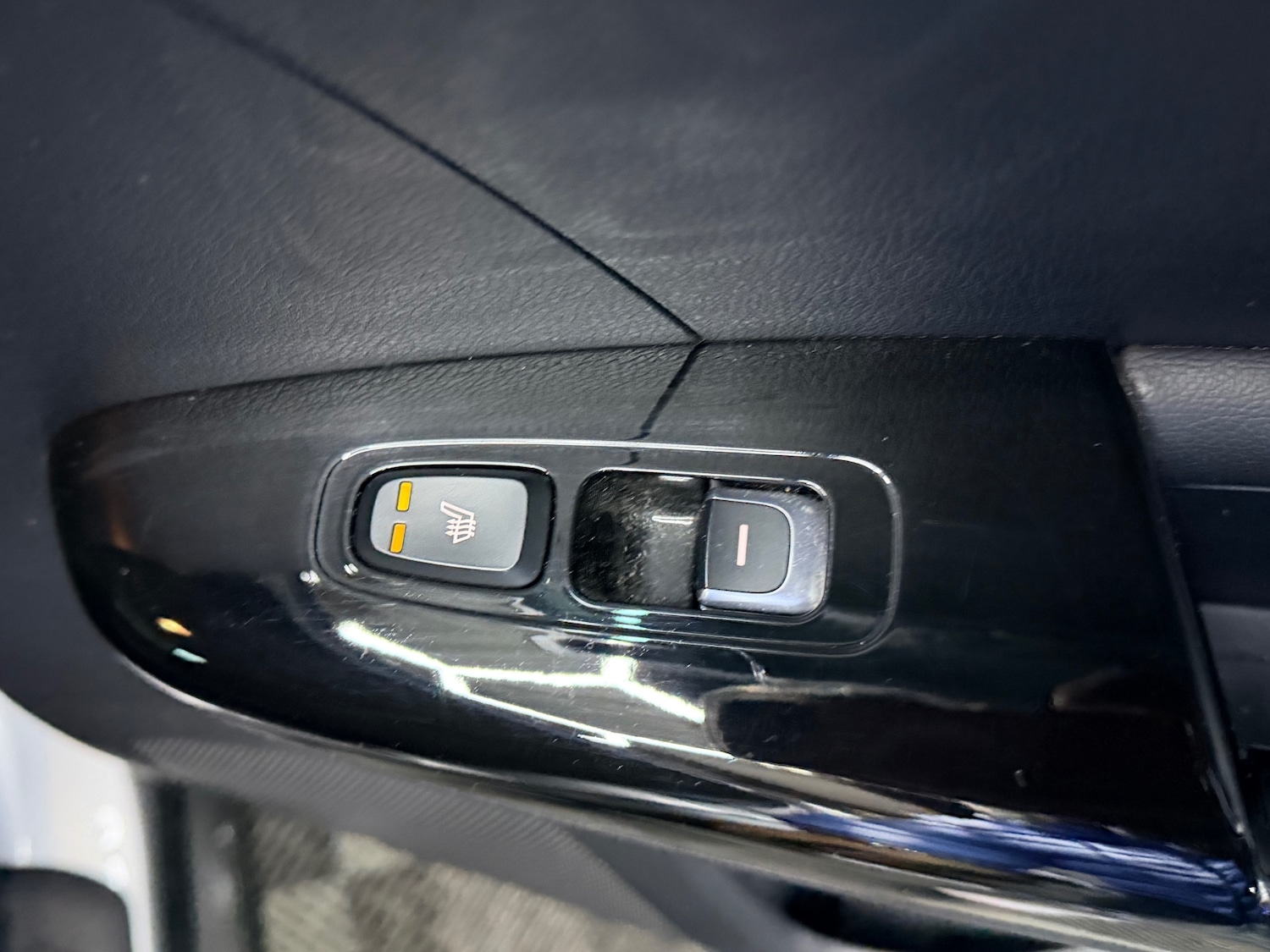 Used Kia Sportage 2019 for sale - 77085359: Photo 14