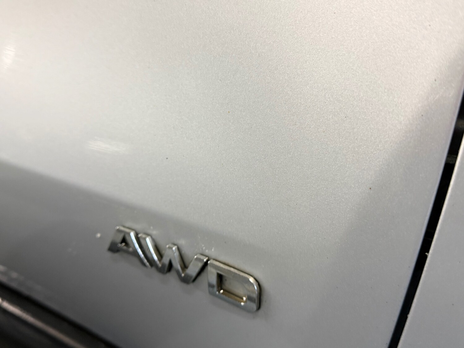 Used Kia Sportage 2019 for sale - 77085359: Photo 17