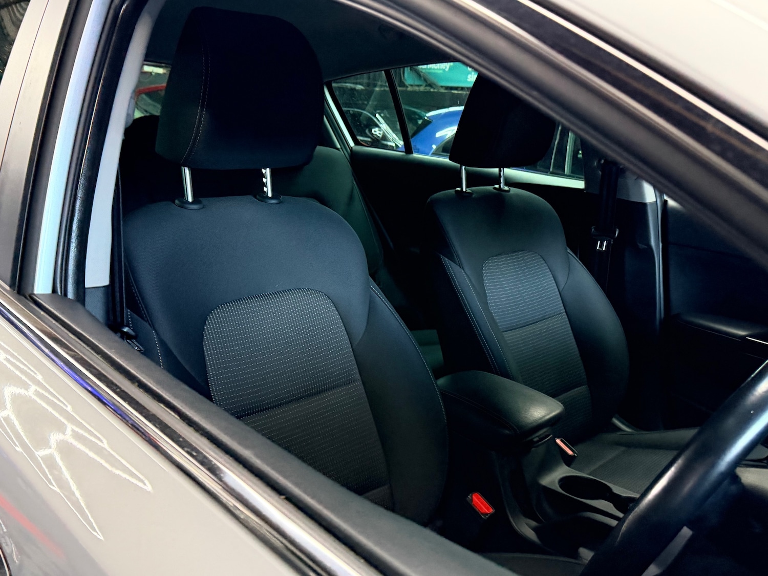 Used Kia Sportage 2019 for sale - 77085359: Photo 18