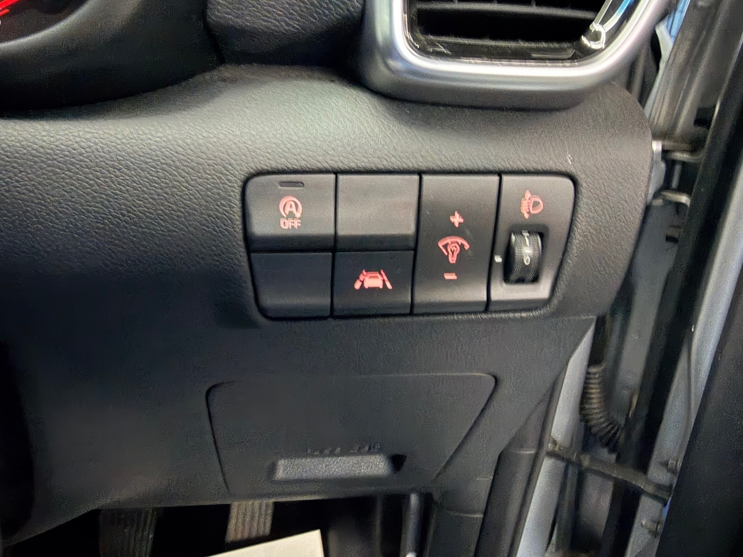 Used Kia Sportage 2019 for sale - 77085359: Photo 20