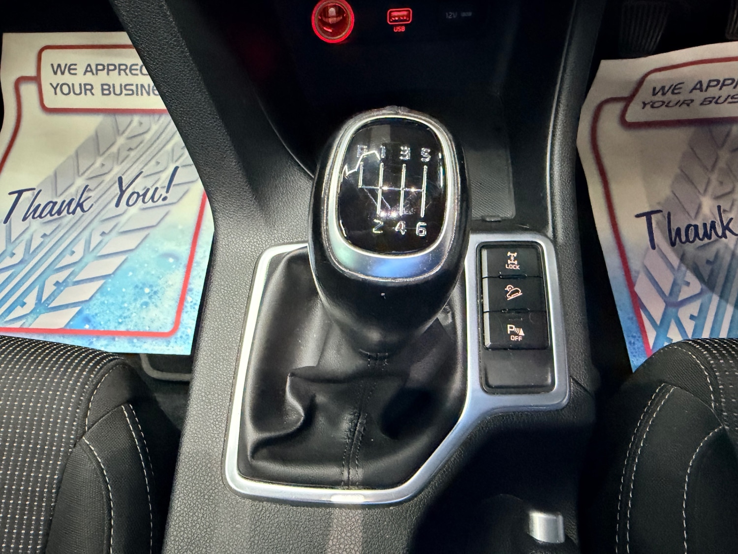 Used Kia Sportage 2019 for sale - 77085359: Photo 22